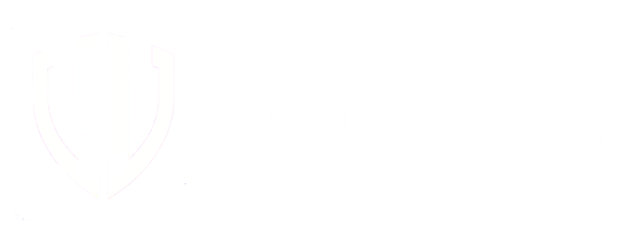 CodeVeil