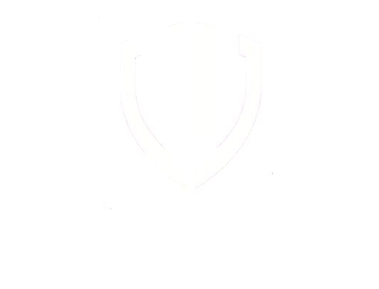 CodeVeil